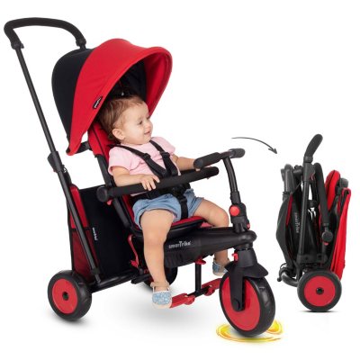 double doll stroller sams