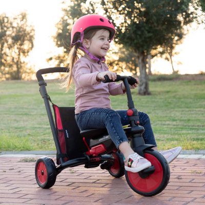 sam's club toddler tricycle