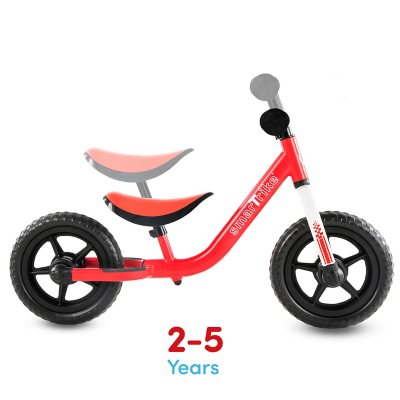 smartrike 3 in 1 balance bike