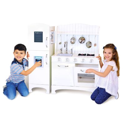 Sam's club childrens clearance kitchen