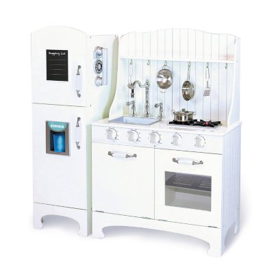 sams club kids kitchen set