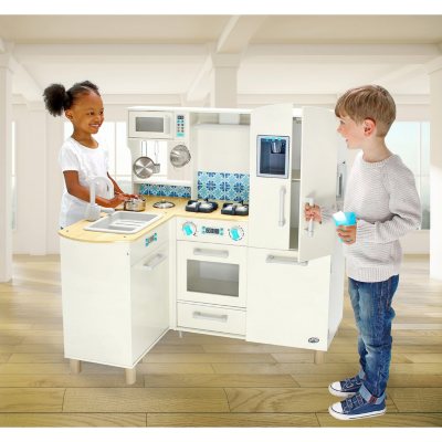 sams play kitchen