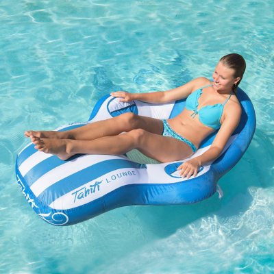 Sam's club best sale pool lounge chairs