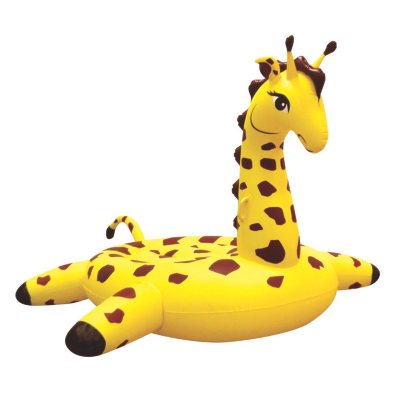 giant stuffed giraffe sam's club