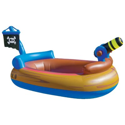 sams club pool toys