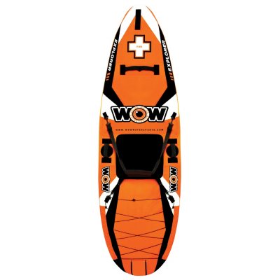 WOW Explorer Kayak Sam's Club