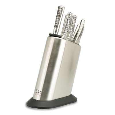 10 piece knife set