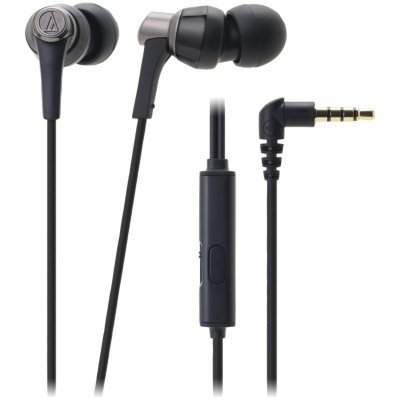 Earbuds sam's club new arrivals