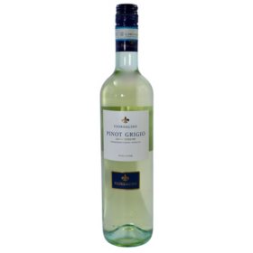 Fiordaliso Pinot Grigio (750 ml)