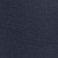 Black, variant on Joseph Joseph Tota 60-liter Dual Compartment Laundry Hamper Assorted Colors