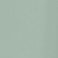 Sage, variant on Joseph Joseph Elevate 6-Piece Utensil Set with Carousel