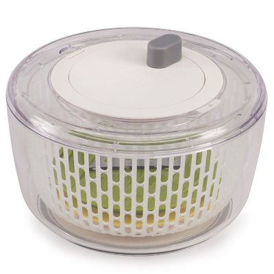 Joseph Joseph 3-Piece Salad Preparation Set - Sam's Club