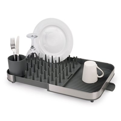 Sam's outlet dish rack