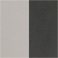 Grey, variant on Joseph Joseph Milltop Non-spill Salt & Pepper Set (Assorted Colors)