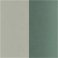 Sage, variant on Joseph Joseph Milltop Non-spill Salt & Pepper Set (Assorted Colors)