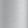 Stainless Steel, variant on Joseph Joseph EasyStore 5-liter Bathroom Pedal Bin