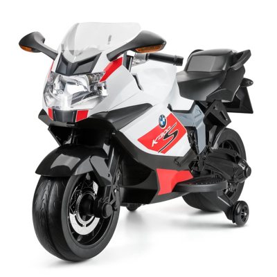 Bmw motorcycle deals for toddlers