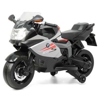 Bmw kids motorcycle on sale