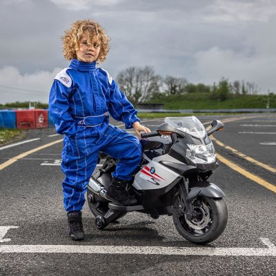 Bmw k1300s kids bike online