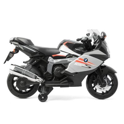 Bmw kid bike price online