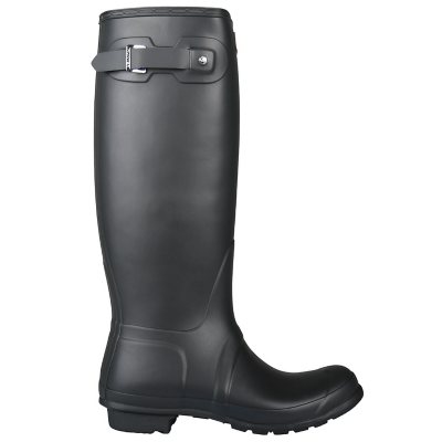 Hunter Women's Original Tall Rain Boots - Sam's Club