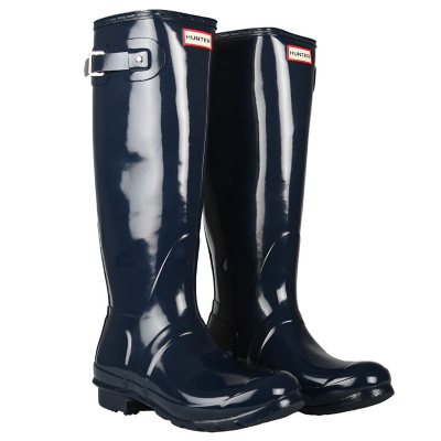 Hunter boots sams on sale club