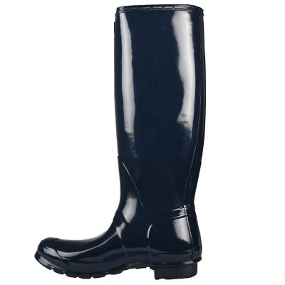 Hunter rain boots outlet sams