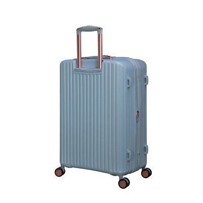 Carry on luggage sam's club deals