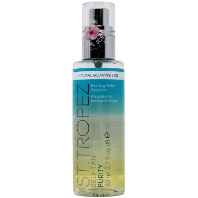 jergens lotion sam's club