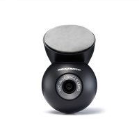 Nextbase Dash Cam Rear Window Camera - 322GW, 422GW, 522GW, 622GW Compatible
