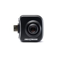 Nextbase Rear Facing Dash Cam Zoom - 322GW, 422GW, 522GW, 622GW Compatible