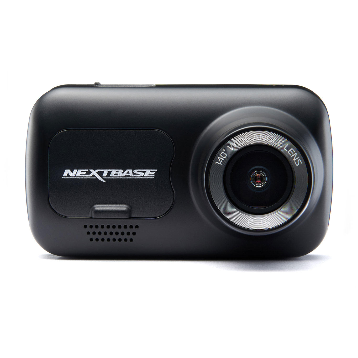 Nextbase 222G Dash Camera