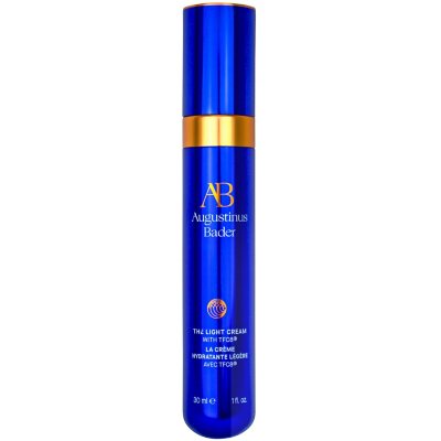 Augustinus Bader The Light Cream, 1 fl. oz. - Sam's Club