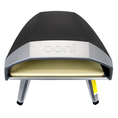 Ooni Koda Gas Powered Pizza Oven