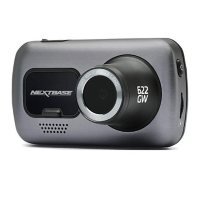 Nextbase 622GW Dash Camera Bundle with 128GB U3 SD Card		