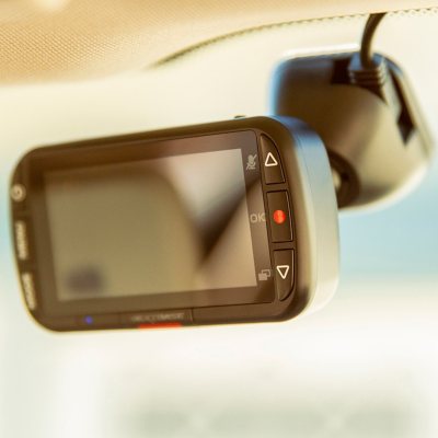 222 Dash Cam  Dashcam, Free cloud storage, Gopro mount