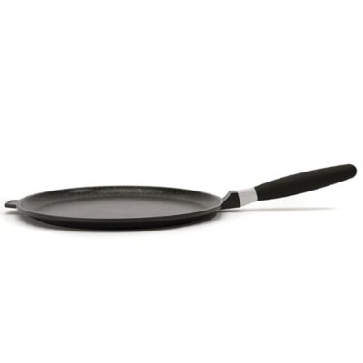 PANCAKE PAN 10IN EUROCAST - Sam's Club