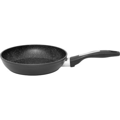 11 IN. MASTER EUROCAST ESSENTIALS Sam's Club