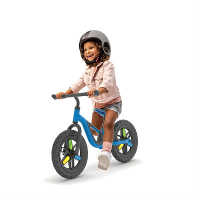 Chillafish 2024 strider bike