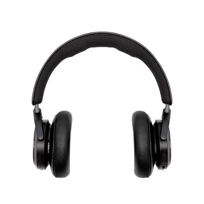 よっくんBang & Olufsen Beoplay HX ワイヤレス Amazon.com: Bang & Olufsen Beoplay HX – Comfortable Wireless