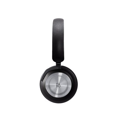 Bang & Olufsen Beoplay HX Noise-Canceling Wireless Over-Ear