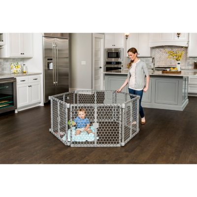 https://scene7.samsclub.com/is/image/samsclub/0618998013607_A?$img_size_1500x1500$