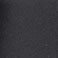 Black, variant on Under Armour Women's HeatGear No-Slip Ankle Leggings