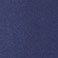 Navy, variant on Under Armour Women's HeatGear No-Slip Ankle Leggings