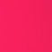 Pink, variant on Under Armour Women's HeatGear No-Slip Ankle Leggings
