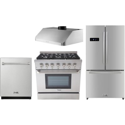 sam's club dishwasher