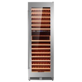  Compact Refrigerators