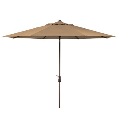 10' MARKET UMBRELLA Sam's Club