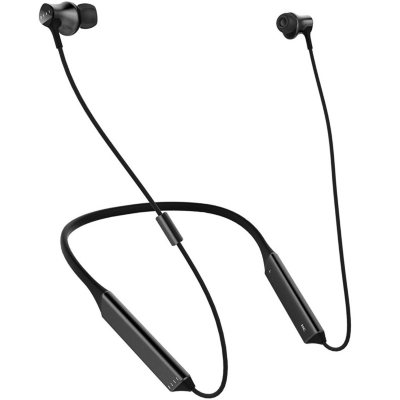 FIIL Driifter Pro Bluetooth Noise Canceling Earbuds Gray Sam s