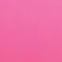 Pink Paradise, variant on PartyAire 18' Reusable PVC Balloon Arch, 28 pc.
